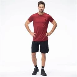 Hi-Tec Hadi Merlot 19 Hi-Tec Hadi Merlot -Magasin De Vêtements hi tec 34935376785 hadi merlot 8 e