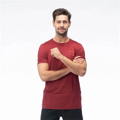 Hi-Tec Hadi Merlot 11 Hi-Tec Hadi Merlot – Image 9