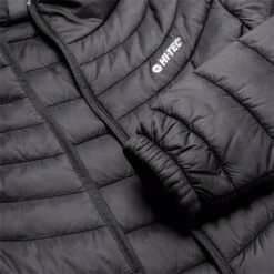 Hi-Tec Neva W -Magasin De Vêtements hi tec 92800208757 neva w 4 e