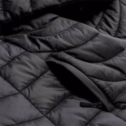 Hi-Tec Neva W -Magasin De Vêtements hi tec 92800208757 neva w 5 e