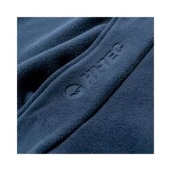 Hi-Tec Nader -Magasin De Vêtements hi tec 92800289092 nader 4 e