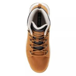 Hi-Tec Haites Mid -Magasin De Vêtements hi tec 92800330668 haites mid 3 e