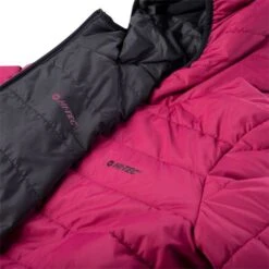 Hi-Tec Haimo -Magasin De Vêtements hi tec 92800435032 haimo 3 e