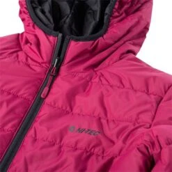 Hi-Tec Haimo -Magasin De Vêtements hi tec 92800435032 haimo 4 e