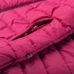 Hi-Tec Haimo -Magasin De Vêtements hi tec 92800435032 haimo 5 e