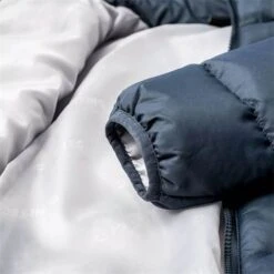 Veste Hi-Tec Lady Safi Ii W92800454140 -Magasin De Vêtements hi tec 92800454140 lady safi ii w 4 e