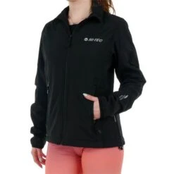 Hi-Tec Julia -Magasin De Vêtements hi tec kur000346347 julia 3 e