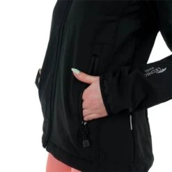 Hi-Tec Julia -Magasin De Vêtements hi tec kur000346347 julia 4 e