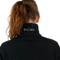 Hi-Tec Julia -Magasin De Vêtements hi tec kur000346347 julia 6 e