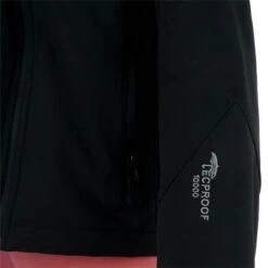 Hi-Tec Julia -Magasin De Vêtements hi tec kur000346347 julia 7 e