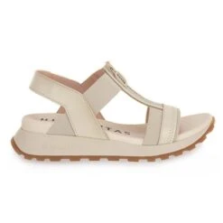 Hispanitas Maui Nata 8 Hispanitas Maui Nata -Magasin De Vêtements hispanitas 243308 maui nata 2 e