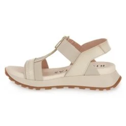 Hispanitas Maui Nata 9 Hispanitas Maui Nata -Magasin De Vêtements hispanitas 243308 maui nata 3 e