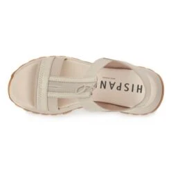 Hispanitas Maui Nata 10 Hispanitas Maui Nata -Magasin De Vêtements hispanitas 243308 maui nata 4 e