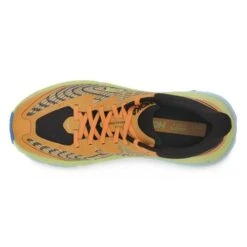 Chaussures Hoka One Mafate Speed Goat 4Hoka One One -Magasin De Vêtements hoka one one 1129930slrl mafate speed goat 4 4 e