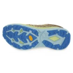 Chaussures Hoka One Mafate Speed Goat 4Hoka One One -Magasin De Vêtements hoka one one 1129930slrl mafate speed goat 4 5 e