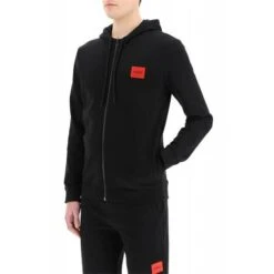 Hugo Boss DAPLE -Magasin De Vêtements hugo boss 50447972 daple 2 e