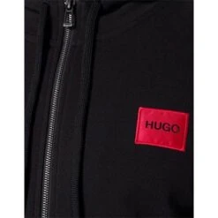 Hugo Boss DAPLE -Magasin De Vêtements hugo boss 50447972 daple 3 e