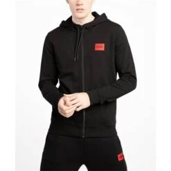 Hugo Boss DAPLE -Magasin De Vêtements hugo boss 50447972 daple 4 e