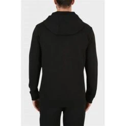 Hugo Boss DAPLE -Magasin De Vêtements hugo boss 50447972 daple 5 e