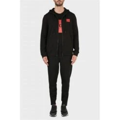 Hugo Boss DAPLE -Magasin De Vêtements hugo boss 50447972 daple 6 e