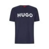 Hugo Boss 50467556405 1 Hugo Boss 50467556405 -Magasin De Vêtements hugo boss 50467556405 50467556405 1 e