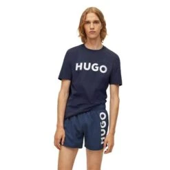 Hugo Boss 50467556405 -Magasin De Vêtements hugo boss 50467556405 50467556405 2 e