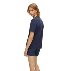 Hugo Boss 50467556405 -Magasin De Vêtements hugo boss 50467556405 50467556405 3 e