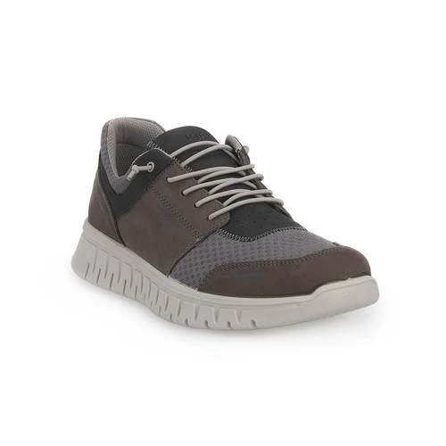 IGI&CO Grigio 3 IGI&CO Grigio