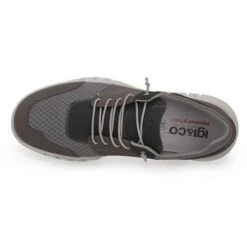 IGI&CO Grigio 10 IGI&CO Grigio -Magasin De Vêtements igi co 5623411 grigio 4 e