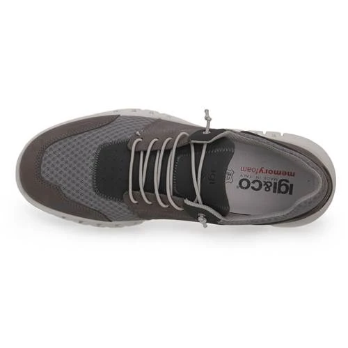 IGI&CO Grigio 6 IGI&CO Grigio – Image 4