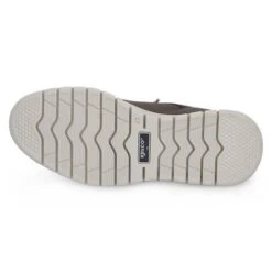 IGI&CO Grigio 11 IGI&CO Grigio -Magasin De Vêtements igi co 5623411 grigio 5 e