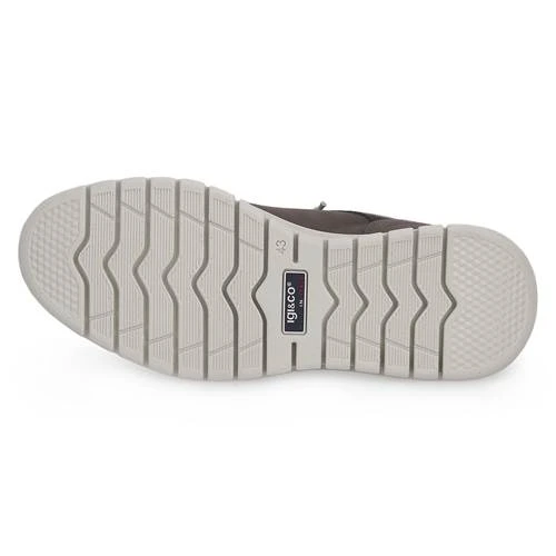 IGI&CO Grigio 7 IGI&CO Grigio – Image 5