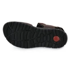 IMAC Everest Moro -Magasin De Vêtements imac 353100moro everest moro 5 e