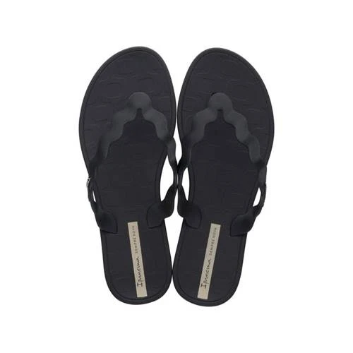 Ipanema Zig 4 Ipanema Zig – Image 2