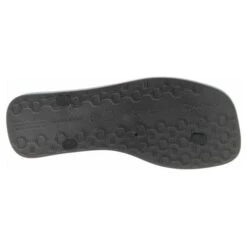 Ipanema 2679521188 -Magasin De Vêtements ipanema 2679521188 2679521188 6 e