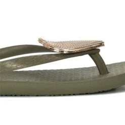 Ipanema Maxi Fashion II 21 Ipanema Maxi Fashion II -Magasin De Vêtements ipanema 8212020727 maxi fashion ii 10 e