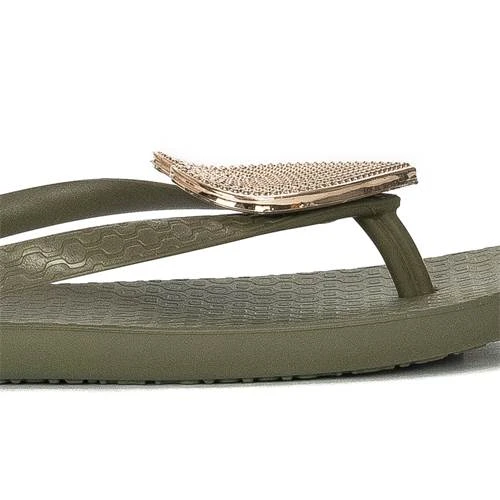 Ipanema Maxi Fashion II 12 Ipanema Maxi Fashion II – Image 10