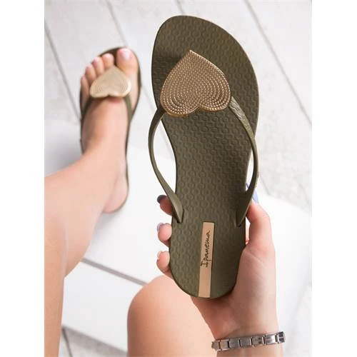 Ipanema Maxi Fashion II 5 Ipanema Maxi Fashion II – Image 3