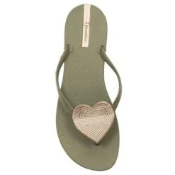 Ipanema Maxi Fashion II 16 Ipanema Maxi Fashion II -Magasin De Vêtements ipanema 8212020727 maxi fashion ii 5 e