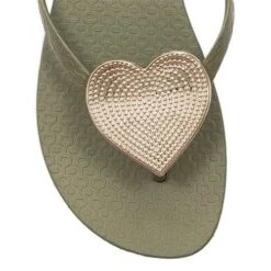 Ipanema Maxi Fashion II 17 Ipanema Maxi Fashion II -Magasin De Vêtements ipanema 8212020727 maxi fashion ii 6 e