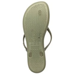 Ipanema Maxi Fashion II 18 Ipanema Maxi Fashion II -Magasin De Vêtements ipanema 8212020727 maxi fashion ii 7 e