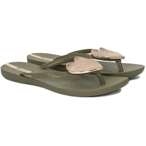 Ipanema Maxi Fashion II 11 Ipanema Maxi Fashion II – Image 9