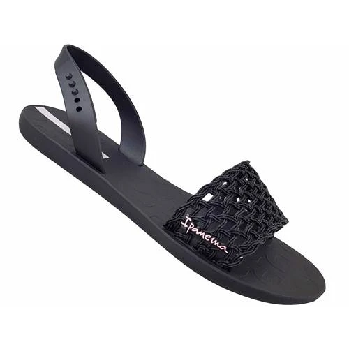 Ipanema Breezy 4 Ipanema Breezy – Image 2