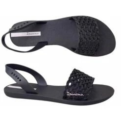 Ipanema Breezy 10 Ipanema Breezy -Magasin De Vêtements ipanema 82855aj336 breezy 3 e