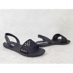 Ipanema Breezy 11 Ipanema Breezy -Magasin De Vêtements ipanema 82855aj336 breezy 4 e