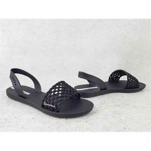 Ipanema Breezy 6 Ipanema Breezy – Image 4