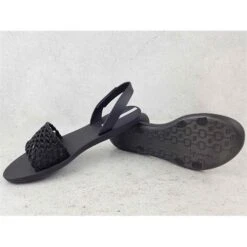 Ipanema Breezy 12 Ipanema Breezy -Magasin De Vêtements ipanema 82855aj336 breezy 5 e