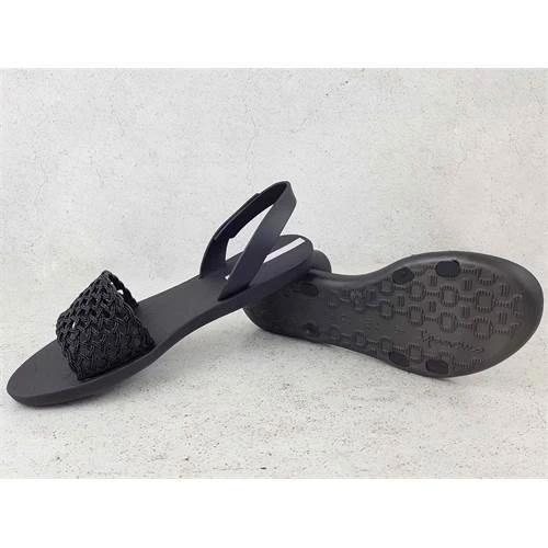 Ipanema Breezy 7 Ipanema Breezy – Image 5