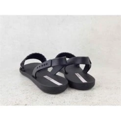 Ipanema Breezy 13 Ipanema Breezy -Magasin De Vêtements ipanema 82855aj336 breezy 6 e