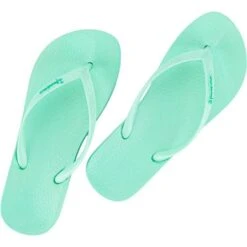 Ipanema Anat -Magasin De Vêtements ipanema k15728 anat 4 e